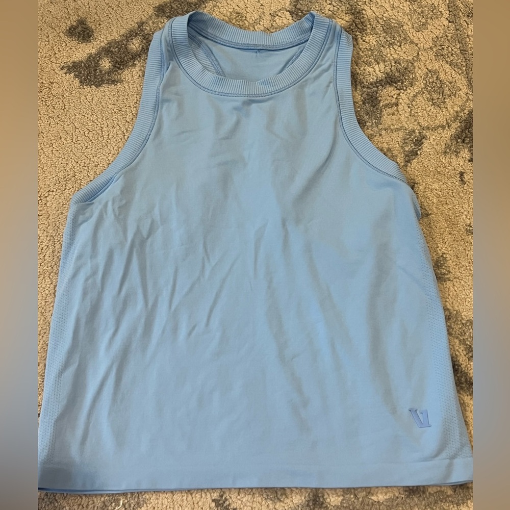 Vuori Tank Top